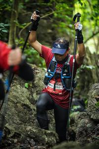 BIB: 202
                            <button type="button" onclick="openModal(22027035)" class="btn btn-primary btn-sm float-right btn-popup" data-toggle="modal" data-target=".modal-high-quality">
                        <i class="fas fa-shopping-cart"></i> Add to Cart
                    </button>
                                            <button type="button" onclick="isThisMe(22027035, true)" class="btn btn-success btn-sm float-right btn-popup btn-isme hidden" data-toggle="tooltip" data-placement="bottom" title="นี่คือรูปของคุณใช่ไหม คลิกที่นี่เพื่อเอาเข้าอัลบั้ม">
                        <i class="fas fa-plus"></i> Add to album
                    </button>
                    <button type="button" onclick="isThisMe(22027035, false)" class="btn btn-warning btn-sm float-right btn-popup btn-isnotme hidden">
                        <i class="fas fa-ban"></i> Remove from album
                    </button>